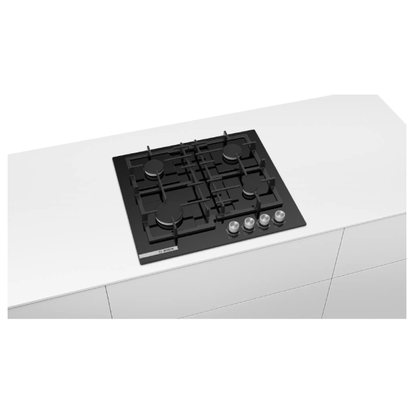 Bosch газ  пісіру беті PNP6B6O92R (HSGVT6FQ00) - фото 3