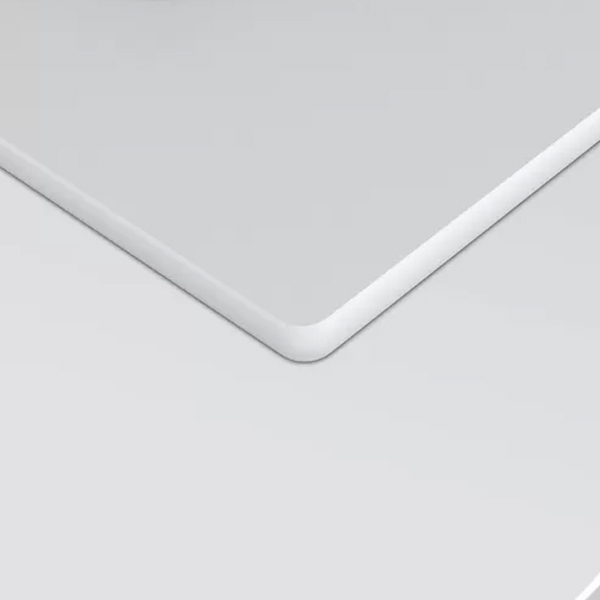 Жиынтық Bosch газ  пісіру беті PNP6B2O90R + ARG ыдыс-аяқ жинағы Master Chef 602-1 12 дана  - фото 3