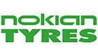 Nokian