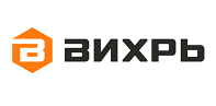 Вихрь