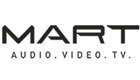 Mart