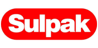 Sulpak