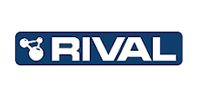 Rival