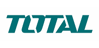 Total