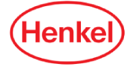 Henkel