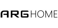 ARG HOME