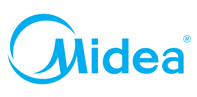 Midea