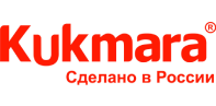 Kukmara