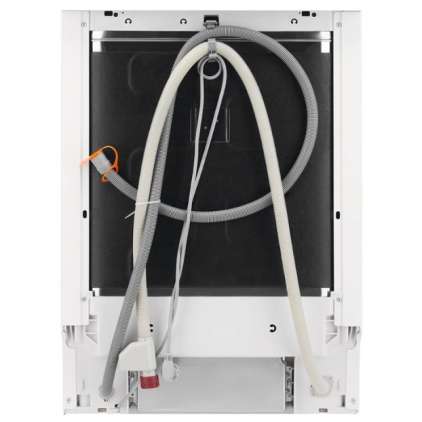 Electrolux кіріктірілетін ыдыс жуғыш машинасы EEM48320L - фото 3