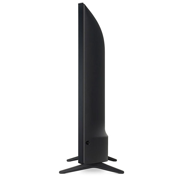 LED телевизор LG 32LQ630B6LA - фото 4