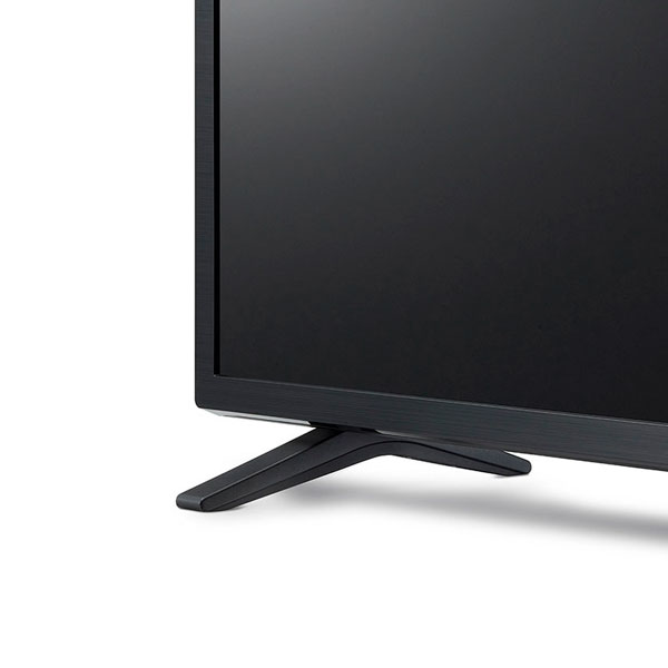 LED телевизор LG 32LQ630B6LA - фото 6