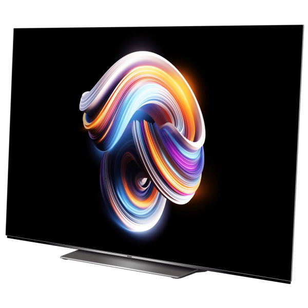 OLED телевизор Haier 65 S9 Pro - фото 4