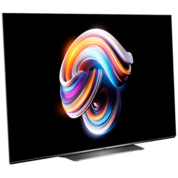 OLED телевизор Haier 55 S9 Pro - фото 3