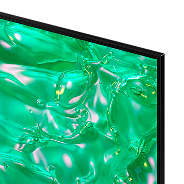 LED телевизор Samsung UE65DU8000UXCE - фото 4