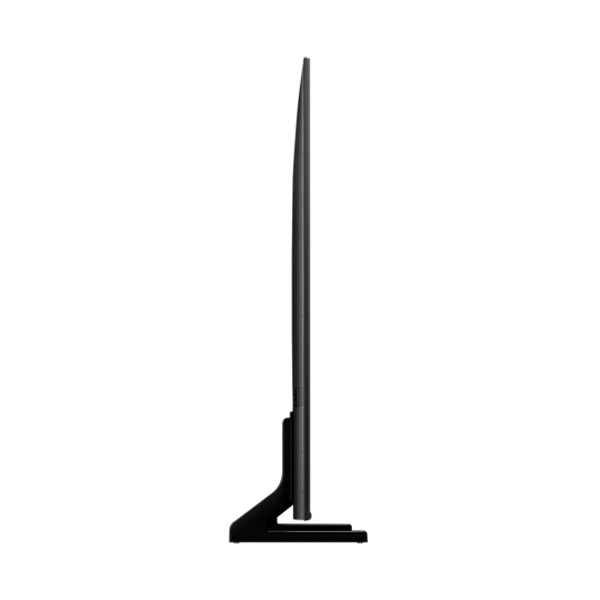 QLED телевизор Samsung QE55Q60DAUXCE - фото 4