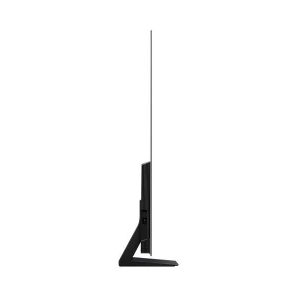 OLED телевизор Samsung QE55S90DAUXCE - фото 4