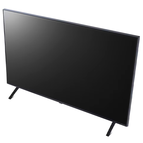 LED телевизор LG 43NANO80T6A - фото 3
