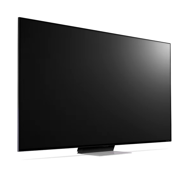 QNED телевизор LG 65QNED91T6A - фото 5