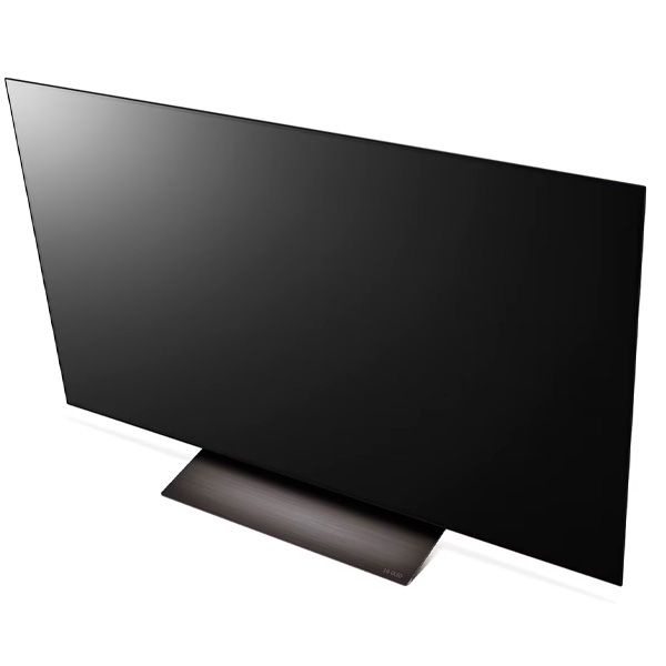 OLED телевизор LG OLED48C4RLA - фото 4