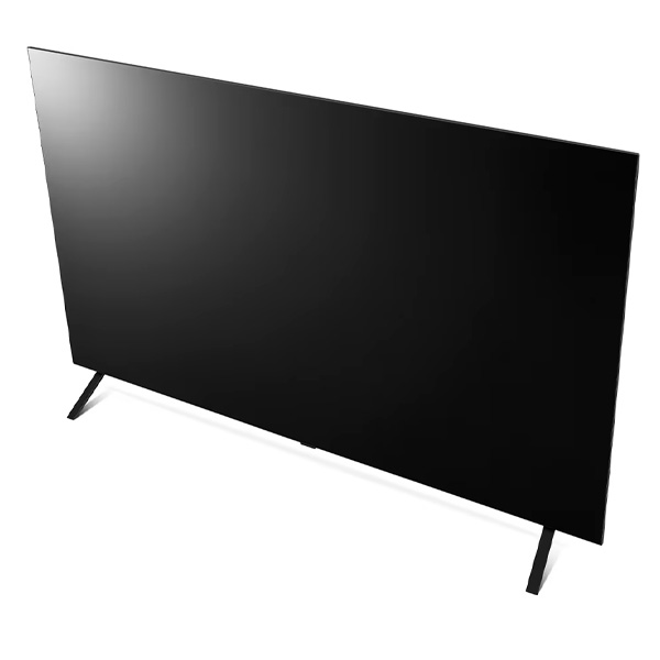 OLED телевизор LG OLED77B4RLA - фото 4