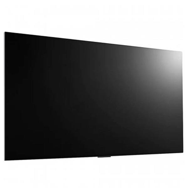 OLED телевизор LG OLED83G4RLA - фото 2