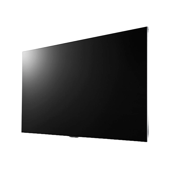 OLED телевизор LG OLED55G4RLA - фото 5